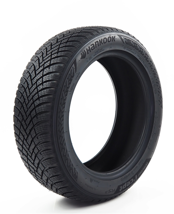 175/70R14 HANKOOK W462 84T