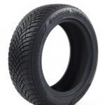 195/65R15 HANKOOK W462 95T