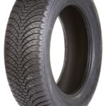185/65R15 FALKEN AS210 88H