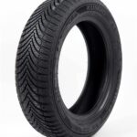 215/45R17 KUMHO HA32 91W
