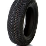 165/70R13 KUMHO HA31 79T