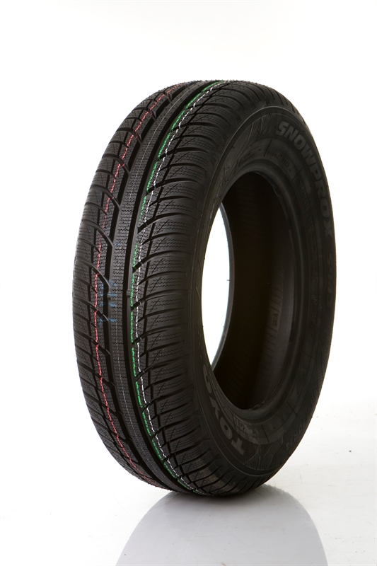 235/60R16 TOYO S943 104H