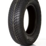 175/65R15 NEXEN WINGUARD SNOW G WH2 84T