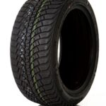275/35R18 KUMHO WP71 99V