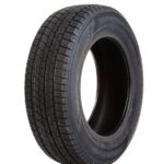 215/55R18 FORTUNE FSR901 95H