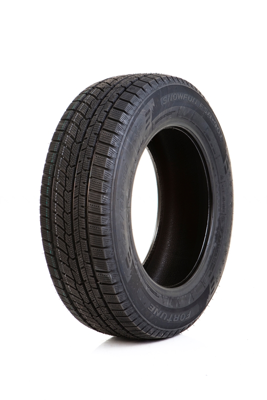 215/55R18 FORTUNE FSR901 95H