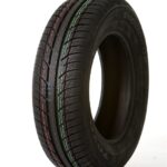 175/60R16 TOYO S943 82H