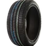 195/55R20 TOYO SNOWPROX S954 95H