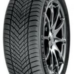 135/70R15 70T Tracmax X Privilo S130