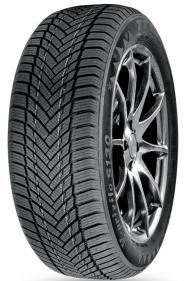 135/70R15 70T Tracmax X Privilo S130