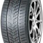 285/45R19 111V Tracmax X Privilo S330