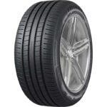 205/55R16 94W TRIANGLE RELIAXTOURING (TE307) M+S RP