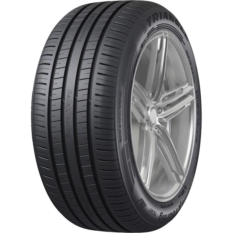 205/55R16 94W TRIANGLE RELIAXTOURING (TE307) M+S RP