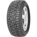 185/65R15 88T GOODYEAR ULTRA GRIP 600 M+S 3PMSF DOT22 (Ar radzēm)
