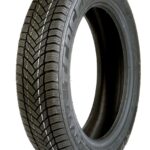 215/65R16 TRACMAX X-PRIVILO S130 102H