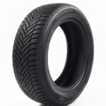245/45R18 HANKOOK H750B 100Y RUN FLAT