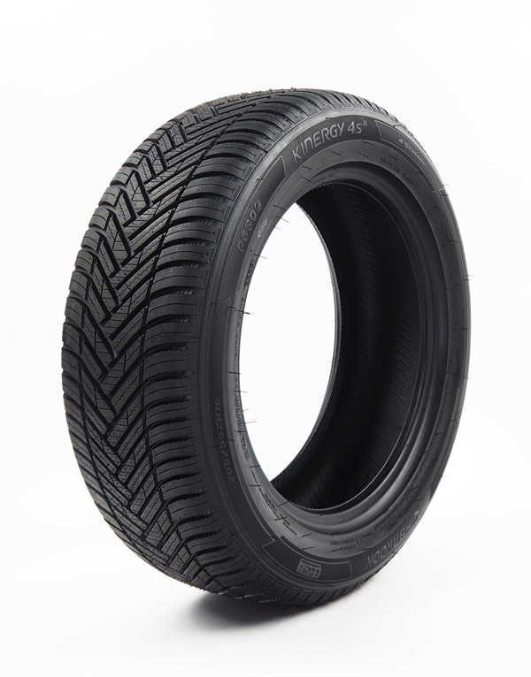 245/45R18 HANKOOK H750B 100Y RUN FLAT