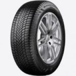 195/65R15 95V Bridgestone Weather Control A005 Evo
