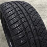 205/55R16 SAILUN Atrezzo 4 Seasons 91H RP (3PMSF)