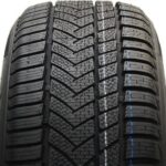235/55R19 Sunny NW211 105V XL (2025)