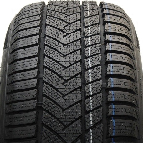 235/55R19 Sunny NW211 105V XL (2025)