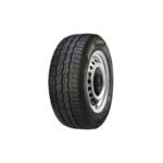 215/60R16C 108/106T GRIPMAX SUREGRIP A/S VAN M+S 3PMSF DOT22