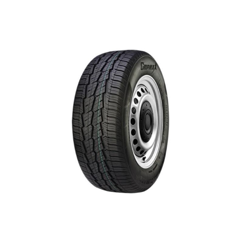 215/60R16C 108/106T GRIPMAX SUREGRIP A/S VAN M+S 3PMSF DOT22