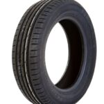 205/55R16 NEXEN NBLUE HD PLUS 91V