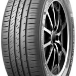 205/55R16 91H KUMHO ES31