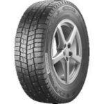 225/55R17C 109/107R CONTINENTAL VANCONTACT ICE M+S 3PMSF (With Studs)