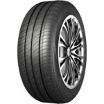 205/55R16 94V NANKANG NA-1