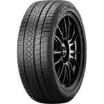 255/35R21 98H PIRELLI WINTER ICE ZERO ASIMMETRICO M+S 3PMSF FSL