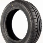 205/55R16 FALKEN SN110 91H