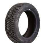 165/65R14 NEXEN NBLUE 4 SEASON 79T