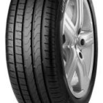 205/55R16 91V Pirelli CINTURATO P7