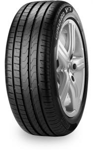 205/55R16 91V Pirelli CINTURATO P7