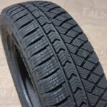 185/60R15 SAILUN Atrezzo 4 Seasons 88H XL RP (3PMSF)