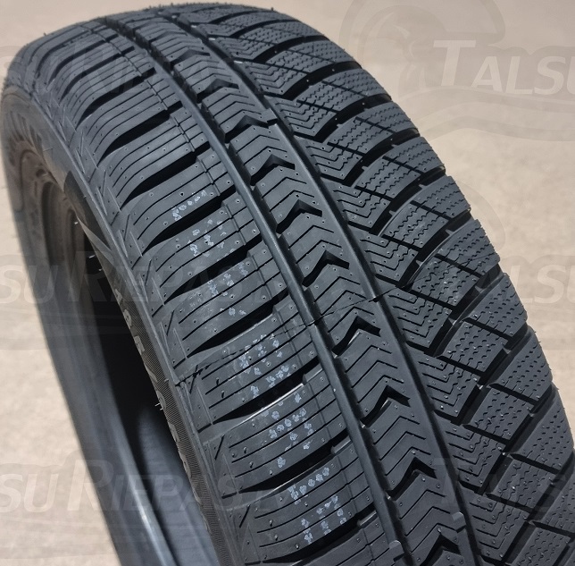 195/65R15 SAILUN Atrezzo 4 Seasons 91T RP (3PMSF)