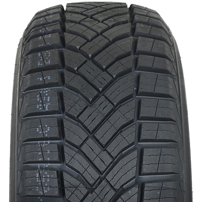 195/70R15C 104/102T Sailun Commercio 4 Seasons (3PMSF)