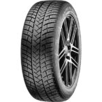 275/50R20 113W VREDESTEIN WINTRAC PRO M+S 3PMSF RP DOT22