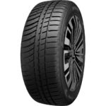 175/70R14 88T DYNAMO STREET-H M4S01 (BL4S) M+S 3PMSF RP