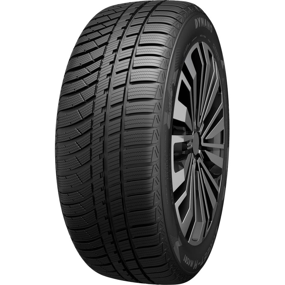 175/70R14 88T DYNAMO STREET-H M4S01 (BL4S) M+S 3PMSF RP