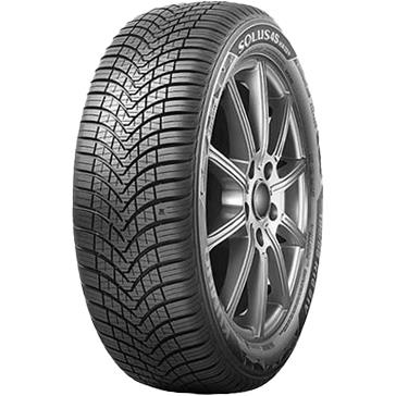 205/55R16 94V KUMHO HA32+ 3PMSF
