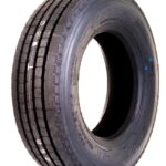 235/75R17,5 FALKEN RI128 17.5 143J