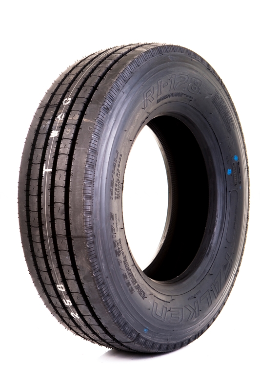 235/75R17,5 FALKEN RI128 17.5 143J