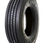 315/80R22,5 FALKEN RI151 22.5 156L
