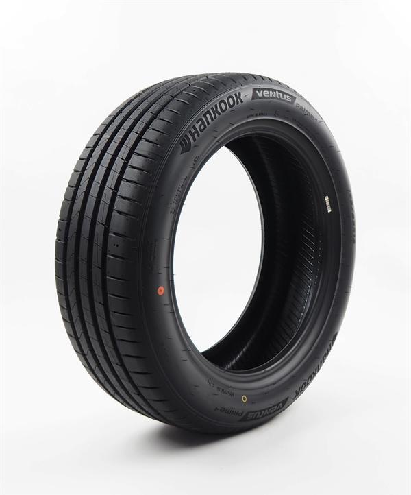 205/55R16 HANKOOK VENTUS PRIME4 K135 94V