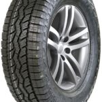 265/65R18 FALKEN WILDPEAK A/T AT3WA 114T