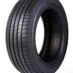 205/55R16 FALKEN ZIEX ZE310EC 91V