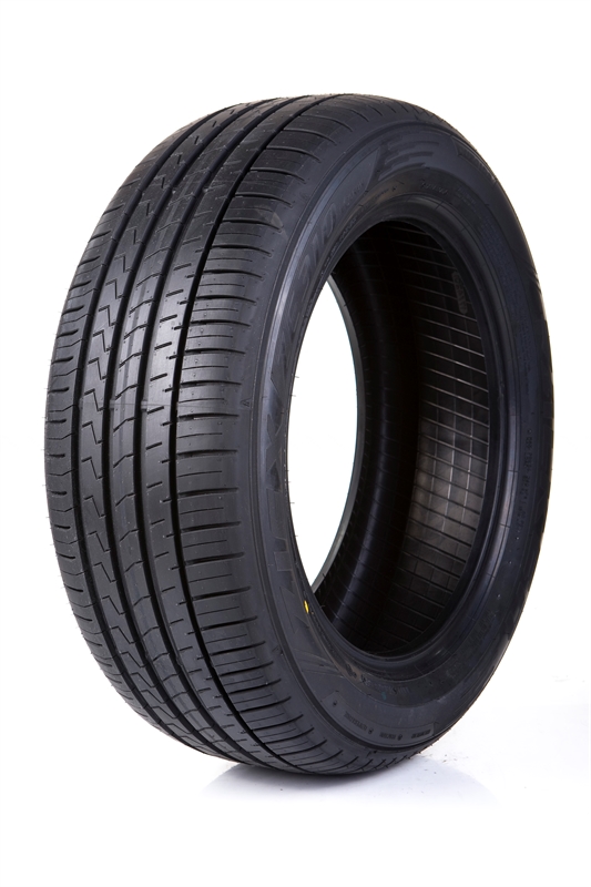 205/55R16 FALKEN ZIEX ZE310EC 91V
